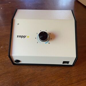 Sunbelt permanent jewelry welder